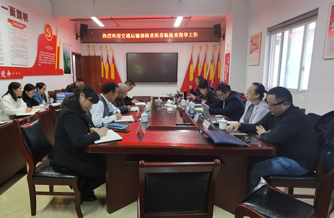 c0a631773c15405743ea5572472540bb 1.jpg