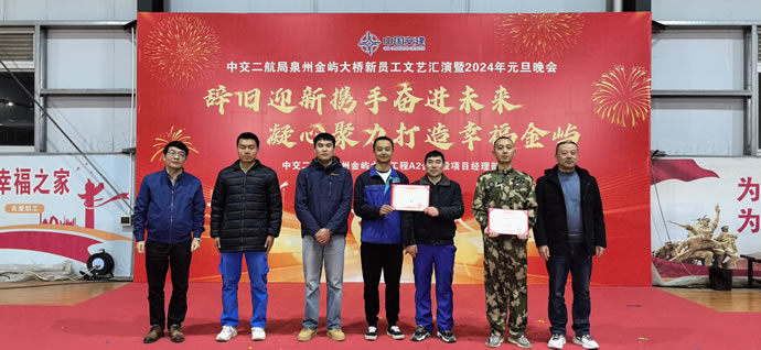 c3dbcd17937638564581ac80bcf0bbe0 3.jpg