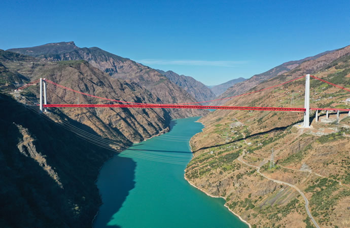 db3a16374a3b62f1efe97beed3317816 1.jpg