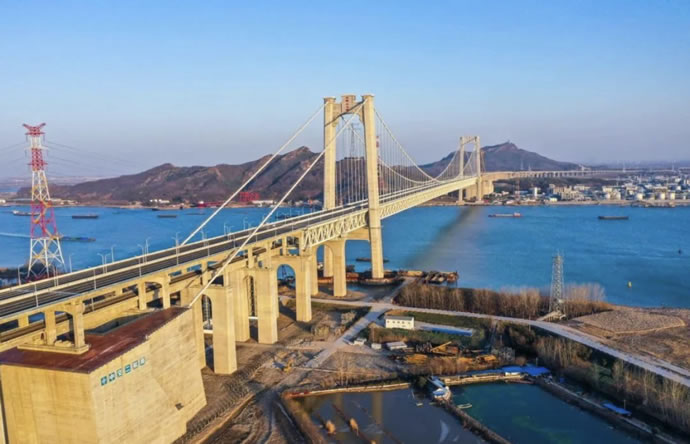 dfcdc47200b5b00c99f241a4ddf630aa 1.jpg