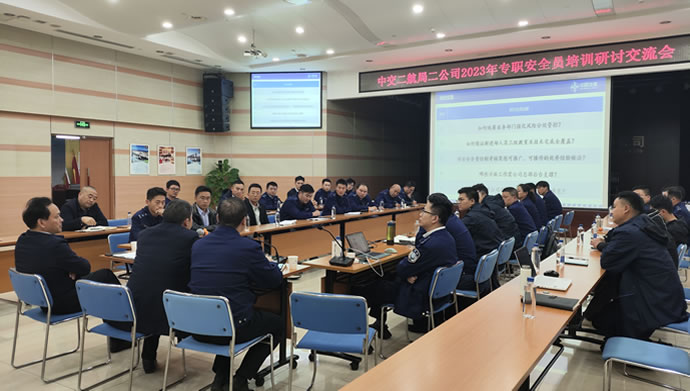 e1fad1986372f68a8cfadf5b1982731a 3.jpg