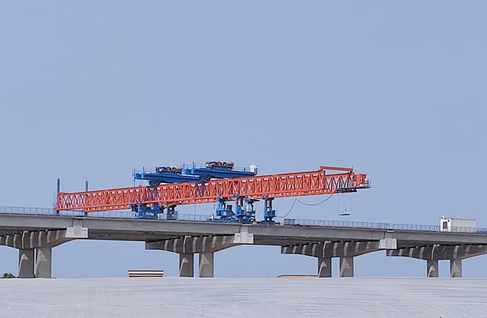 fa771f28d882b357345521487ef5cd80 2.jpg