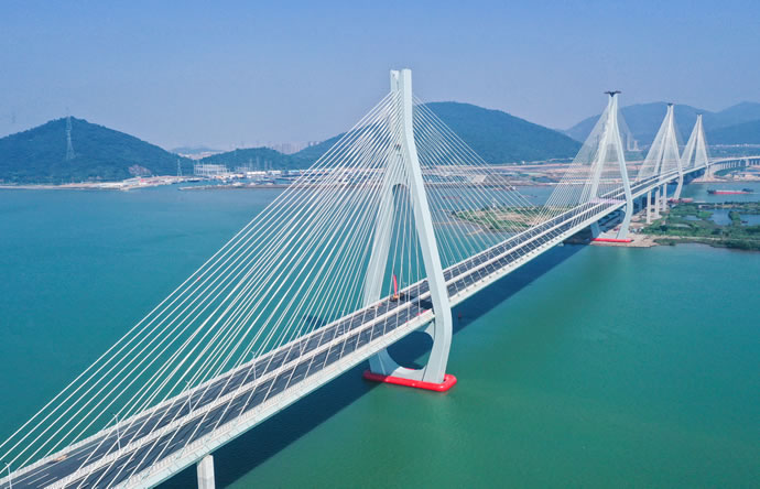 fc388e609c15912279c609d65e204600 2.jpg