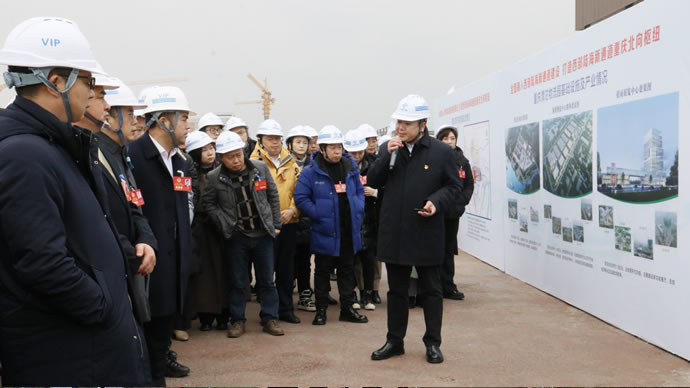 485483efa5fd173cc41031fb8d198596 2.jpg