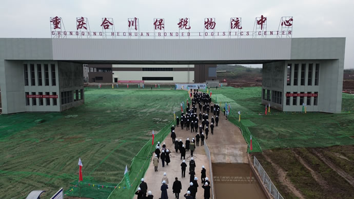 6175adb27c2deab8233fadc8bc26d4d8 1.jpg