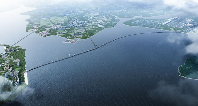 6bd15ec678f41d9d59d55a98d242a9b7 2.jpg