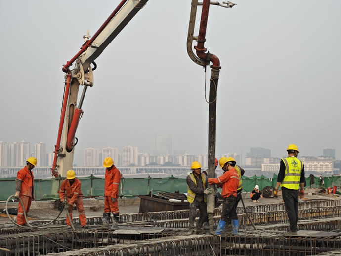 6f29f688132d4b3ec576beb13a430c78 2.jpg