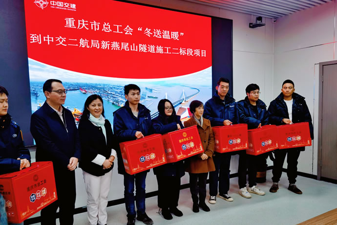 736df466f4051cb894aadd12a266947e 2.jpg