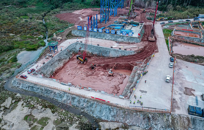 29cfdfb3a44b8df154a1c77a0cc7c487 2.jpg