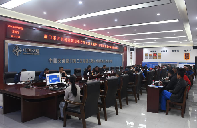 2c62f3a12332a6e8645c96432915184e 1.jpg