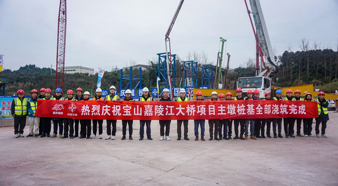 2eb3bff57b77b362f00e35422c9891e5 1.jpg