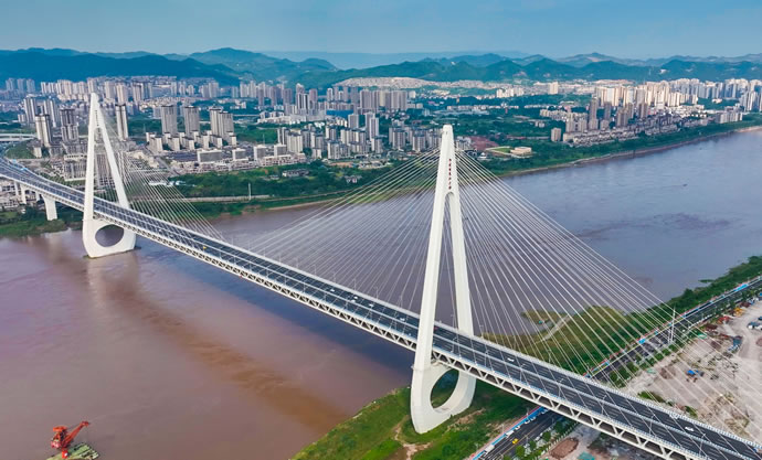 363d5a7bebfe634ea0e1d22fab5c0cf4 2.jpg