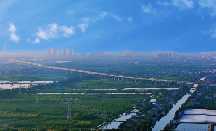 583a050d3e57f0584072d3166846f4ab 3.jpg