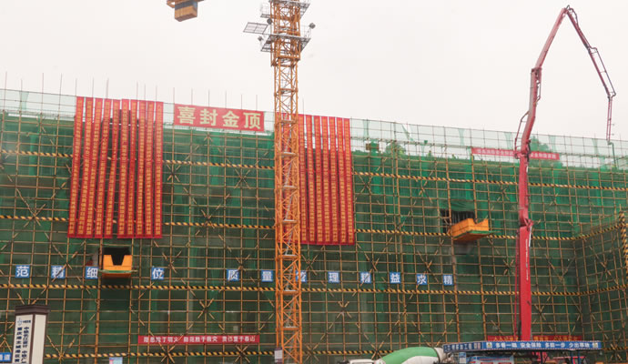 7c02a1bd97527b9b2d8957ce99b3d167 2.jpg