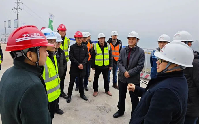 8b4e67688dc3e4ae4ab9ecd72c7ab084 2.jpg