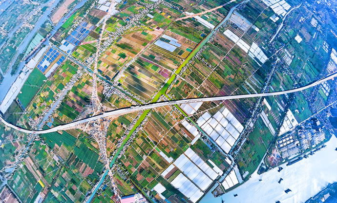 9c18ac292d13ec3c2002b76e6a7a5d74 1.jpg