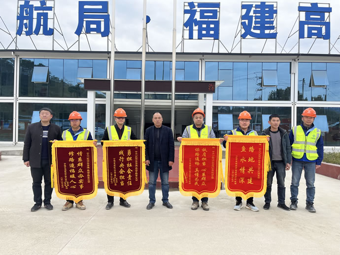 c167f50b71e16f0aedb9eb334ea4f3ea 1.jpg