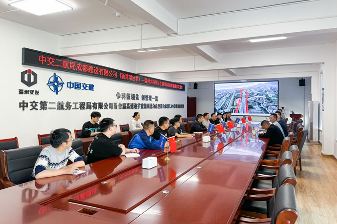 0047727332c2a765a0df8d38a0737403 2.jpg