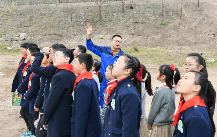 0318e7d4286656b9703cd8e7d1cff816 4.jpg