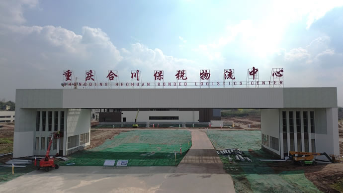 0698e88b10eaa5dad626c7c4b63371bd 2.jpg