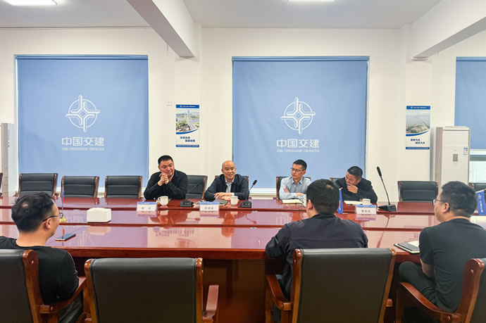 34d494492069b48c977421a12409d007 1.jpg