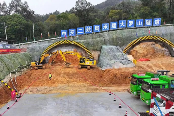 519c7e246ad6b7ca187aa13c15c66f3c 2.jpg