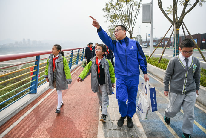 698c61babc6f38bf4db39caaad341379 2.jpg