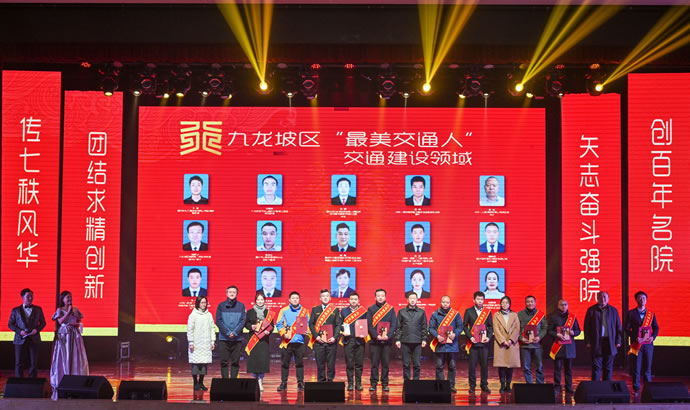 8c8d43c3776626292ab5010abaea3cce 4.jpg