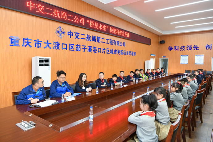 8d42f309abd2c5475d8f97b2a76c100b 3.jpg