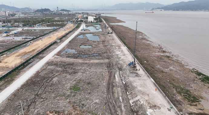 bd141622b3eba0c38900649c9081ff6d 2.jpg