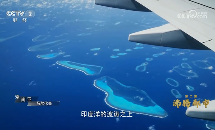 c17bdb23181a218878408592c38da7a3 2.jpg