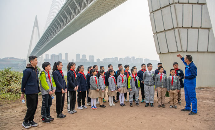 e07fde704aee766ed95d765fb09aede0 1.jpg