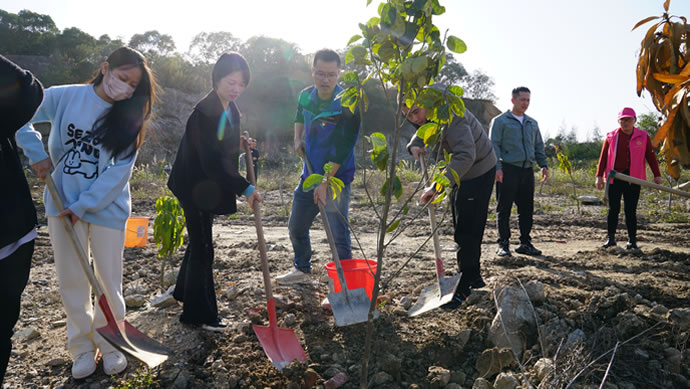 e11351ef3b450d4c42267fabf526b54f 1.jpg