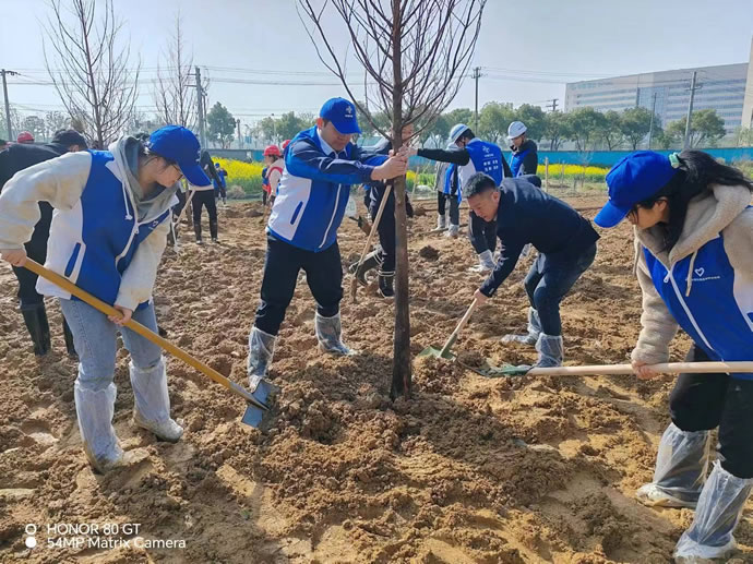 f2fcb0e29a9b276fdde7a880fc3170a7 1.jpg