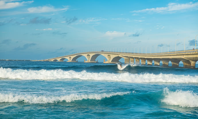 06b3d6073932b98609ff31fbd548a34f 1.jpg