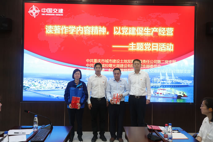 0c1c64ccb56013708b74b3fd8d45aff9 2.jpg