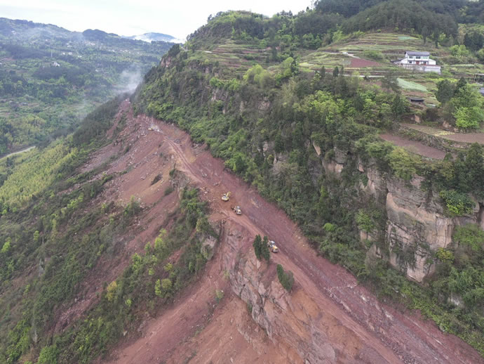 1caba0c136129f2e2be4eb3ef350d2ec 1.jpg