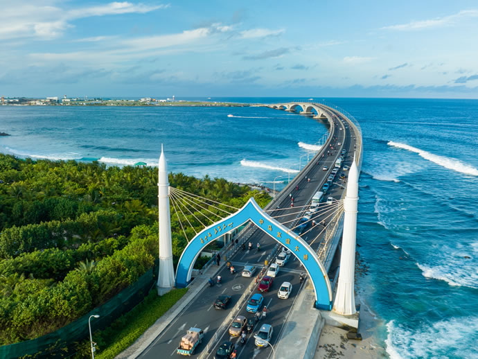 4142a8a5d6cf7922a2b6979122552b04 4.jpg