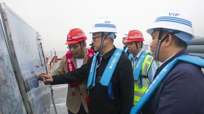 41d86de5928d93f0bb29c8558cc8da7b 1.jpg