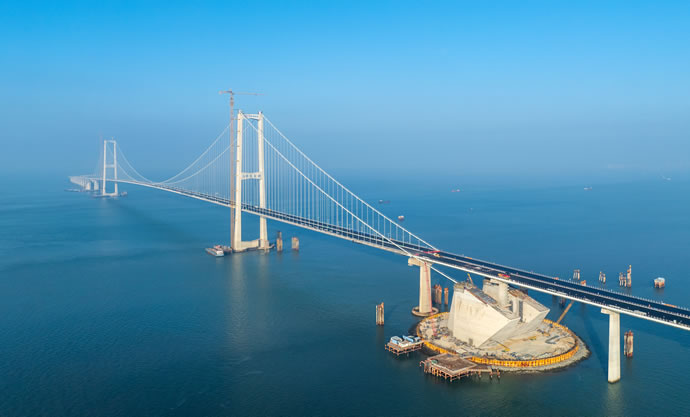 484e7917569bb3208e90c779845429f1 1.jpg