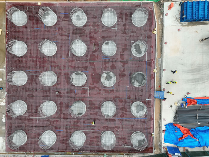 607a065a24040890c678752f21b4778d 1.jpg