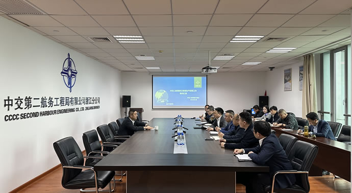 6742e136ad8587541c57aefdcf6491bc 1.jpg