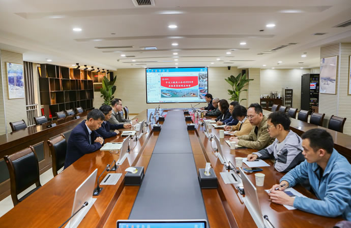 72e4a2287f8cab023429a1f6b8dda539 3.jpg