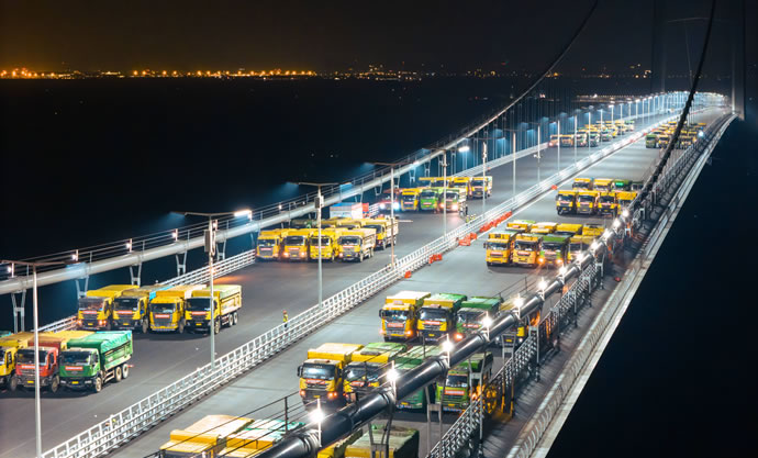 77e1d6e7e52cd7303ddf925e82247da4 1.jpg