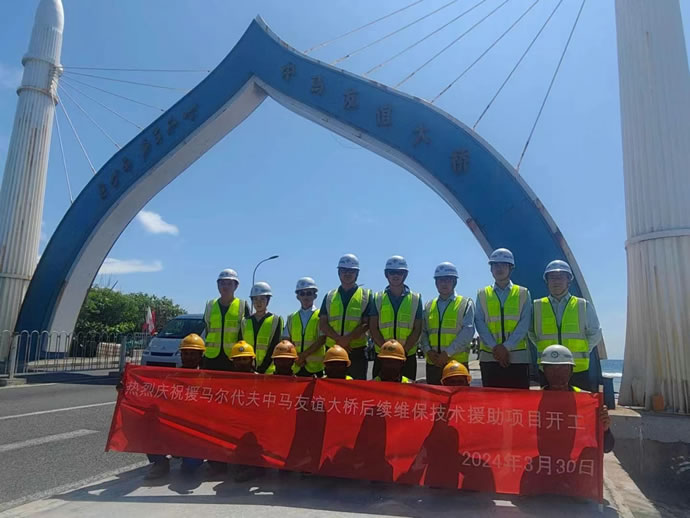 792dcbde30cd2bc45a76944f39405642 2.jpg