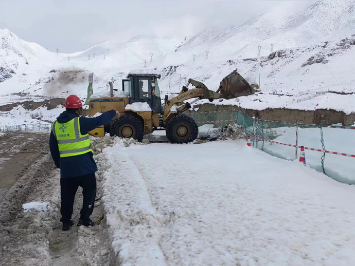 7c8600aa2e561760ea489a35134213de 2.jpg