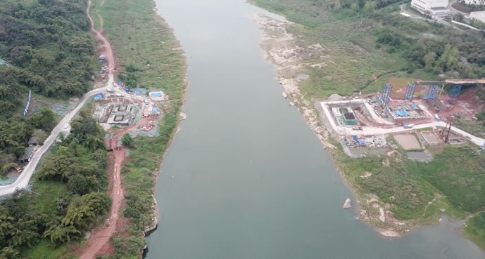 96a9b2b1b7d088d1c220b41d3e8b700d 2.jpg