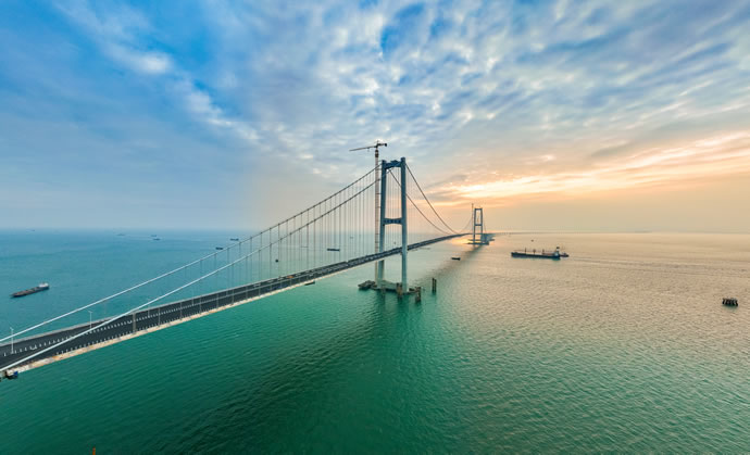 a2cafced71c64d382e8eb68d15700765 1.jpg