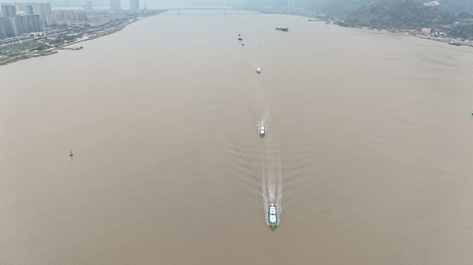 a50932edfdd456660e094f53e6d377eb 1.jpg