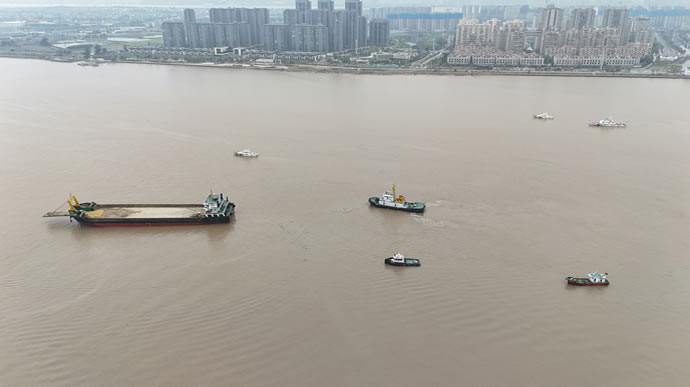 affe1d8b360b1ba30d94fca44f554049 2.jpg